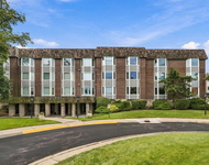 Unit for rent at 2600 Windsor Mall, Park Ridge, IL, 60068