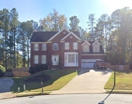 Unit for rent at 2834 Gavin Place, Duluth, GA, 30096