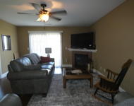 Unit for rent at 203 E John Casey Road, Bourbonnais, IL, 60914