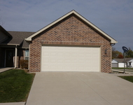 Unit for rent at 203 E John Casey Road, Bourbonnais, IL, 60914
