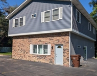 Unit for rent at 2515 E Cass Street, Joliet, IL, 60432