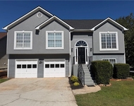 Unit for rent at 4135 Wildridge Drive, Duluth, GA, 30096