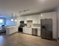 Unit for rent at 100 N Haven Avenue, Elmhurst, IL, 60126