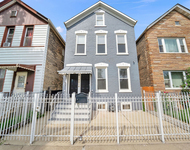Unit for rent at 3816 S Honore Street, Chicago, IL, 60609