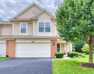 Unit for rent at 10018 Thornton Way, Huntley, IL, 60142