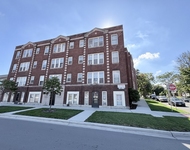 Unit for rent at 3205 Clarence Avenue, Berwyn, IL, 60402