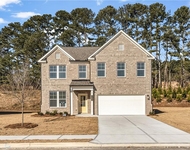 Unit for rent at 313 Brighton Bend Lane, Acworth, GA, 30102