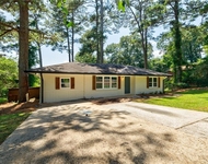 Unit for rent at 3365 Knott Street, Duluth, GA, 30096