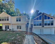 Unit for rent at 749 Maggie Court Nw, Kennesaw, GA, 30144