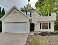 Unit for rent at 2318 Wavetree Lane Nw, Acworth, GA, 30101