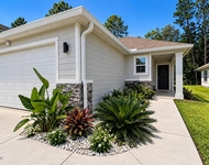 Unit for rent at 1723 Carter Landing Boulevard, Jacksonville, FL, 32221