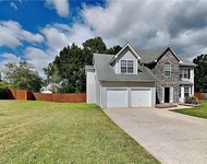 Unit for rent at 35 Bermuda Court, Dallas, GA, 30157