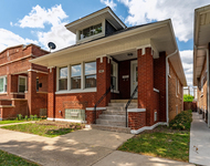 Unit for rent at 2234 Gunderson Avenue, Berwyn, IL, 60402