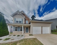 Unit for rent at 550 S Fortune Way, Dallas, GA, 30157