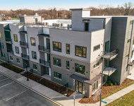 Unit for rent at 27 W Park Boulevard, Villa Park, IL, 60181