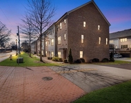 Unit for rent at 2759 Bell Drive, Smyrna, GA, 30080