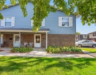 Unit for rent at 764 Gloucester Drive, Elk Grove Village, IL, 60007