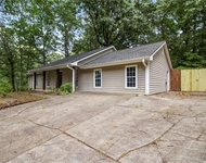 Unit for rent at 455 Barrington Drive W, Roswell, GA, 30076