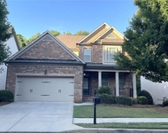 Unit for rent at 4409 Tacoma Trace, Suwanee, GA, 30024