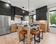 Unit for rent at 1964 8th Street, Atlanta, GA, 30341