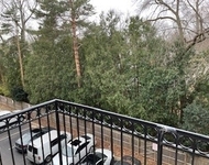 Unit for rent at 10 N Lake Street, Grayslake, IL, 60030
