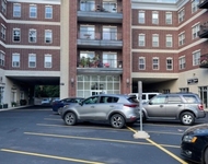 Unit for rent at 10 N Lake Street, Grayslake, IL, 60030
