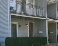 Unit for rent at 1118 Ingalls Avenue, Joliet, IL, 60435