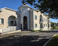 Unit for rent at 1990 Larkin Avenue, Elgin, IL, 60123