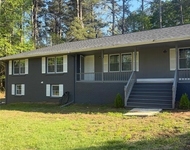 Unit for rent at 735 Ralph Road Se, Conyers, GA, 30094