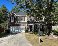 Unit for rent at 205 Foe Creek Court, Roswell, GA, 30076