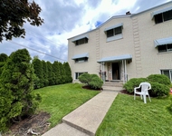 Unit for rent at 8887 N Grace Avenue, Niles, IL, 60714