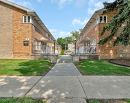 Unit for rent at 15 S Waiola Avenue, La Grange, IL, 60525
