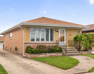 Unit for rent at 8632 W Ainslie Street, Norridge, IL, 60706