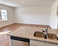 Unit for rent at 512 Almere Drive, Hampton, GA, 30228