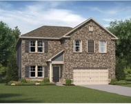 Unit for rent at 512 Almere Drive, Hampton, GA, 30228
