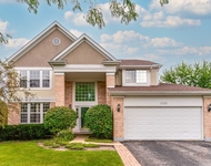Unit for rent at 1101 Andover Drive, Mundelein, IL, 60060