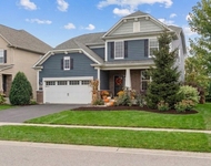 Unit for rent at 43 Palisades Boulevard, Hawthorn Woods, IL, 60047