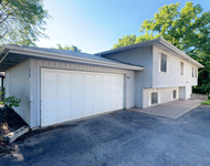 Unit for rent at 201 W Winchester Road, Libertyville, IL, 60048