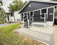 Unit for rent at 1030 Crescent Court, Round Lake Beach, IL, 60073