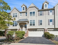 Unit for rent at 3419 Bradbury Circle, Aurora, IL, 60504