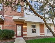 Unit for rent at 3224 N Kilbourn Avenue, Chicago, IL, 60641