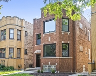 Unit for rent at 5028 N Major Avenue, Chicago, IL, 60630
