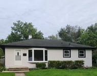 Unit for rent at 221 Sunset Terrace, Crystal Lake, IL, 60014