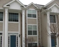 Unit for rent at 916 Summit Creek Drive, Shorewood, IL, 60404