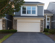 Unit for rent at 615 Hawley Drive, Oswego, IL, 60543