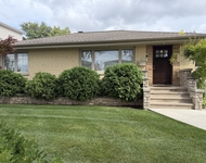 Unit for rent at 4205 N Newland Avenue, Harwood Heights, IL, 60706