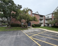 Unit for rent at 1351 Cunat Court, Lake In The Hills, IL, 60156