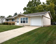 Unit for rent at 713 Cascade Avenue, Romeoville, IL, 60446