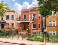 Unit for rent at 2523 W Iowa Street, Chicago, IL, 60622