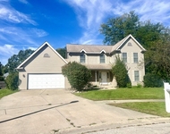 Unit for rent at 415 Stanford Drive, Shorewood, IL, 60404
